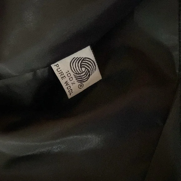 Dior, blazer - Picture 5 of 9